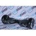 Starburst - Voltage 6.5 Inch Starburst - Voltage 6.5 Inch